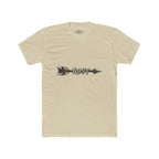 KNOT Arrow Graphic T-Shirt