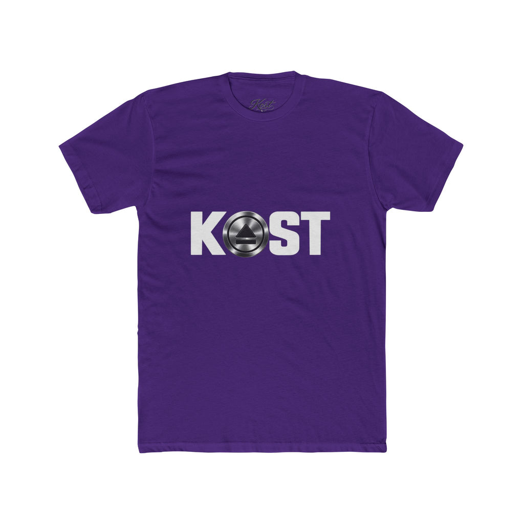 KOST Graphic T-Shirt
