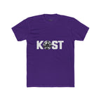 KOST Graphic T-Shirt