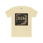 KOST Vintage Stamp Graphic Tee