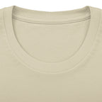KOST Retro Sunburst Logo T‑Shirt