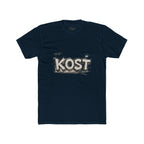 KOST Graphic T-Shirt