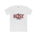 KØST Tree Roots Graphic T-Shirt