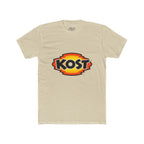KOST Logo Tee