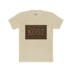 KOST Vintage Graphic T-Shirt