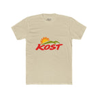 KOST Vintage Sunset Tee