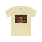 Lost Neon Arcade Tee