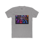 KOST Neon City T-Shirt