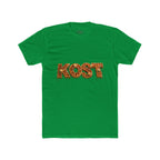 KOST Graphic T-Shirt