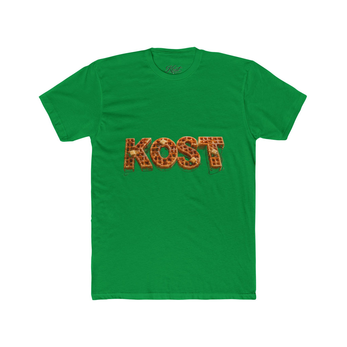 KOST Graphic T-Shirt