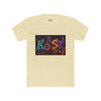 Kost Neon Retro Graphic Tee