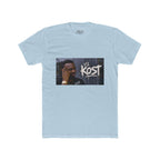KOST Graphic T-Shirt
