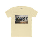 KØST Graffiti Crew Tee — Urban Skate Streetwear T-Shirt