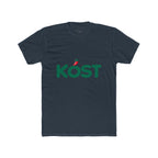 KOST Logo Graphic T-Shirt
