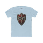 KOST Shield Graphic T-Shirt