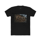 KOST Graphic T-Shirt