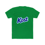 Kost Retro Script Tee