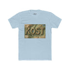 KOST Vintage Graphic T-Shirt