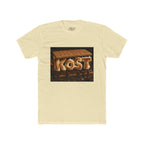 KOST Sandwich Graphic T-Shirt