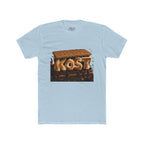 KOST Sandwich Graphic T-Shirt