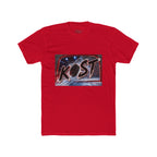 KOST Retro Neon Graphic Tee