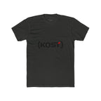 KOST Logo Graphic T-Shirt