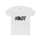 Kost Graphic T-Shirt