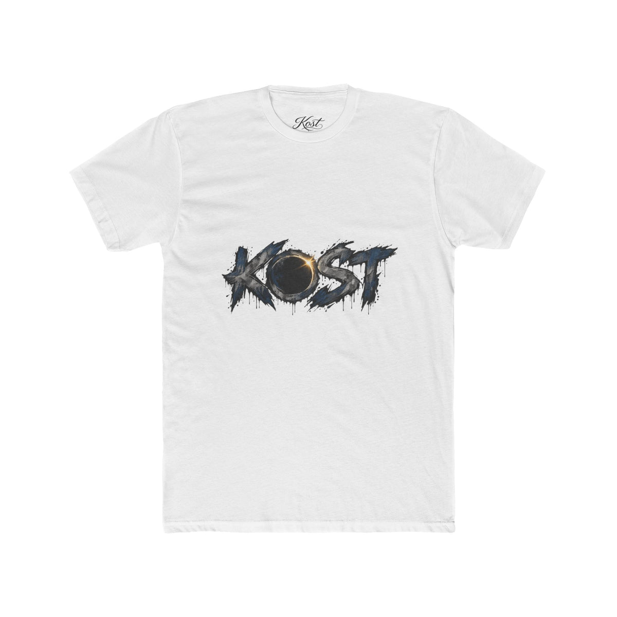 Kost Graphic T-Shirt