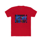 KOST Neon Lights Graphic Tee