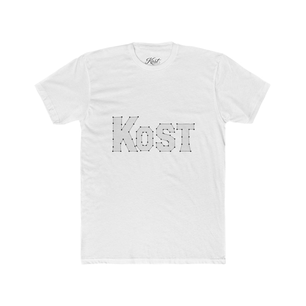 Kast Graphic T-Shirt