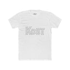 Kast Graphic T-Shirt