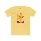 Kost Smiling Star Tee