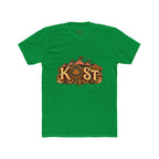 KOST Vintage Carnival Graphic T-Shirt