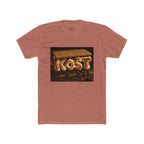 KOST Sandwich Graphic T-Shirt
