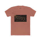 Kost Space Rocks Graphic Tee