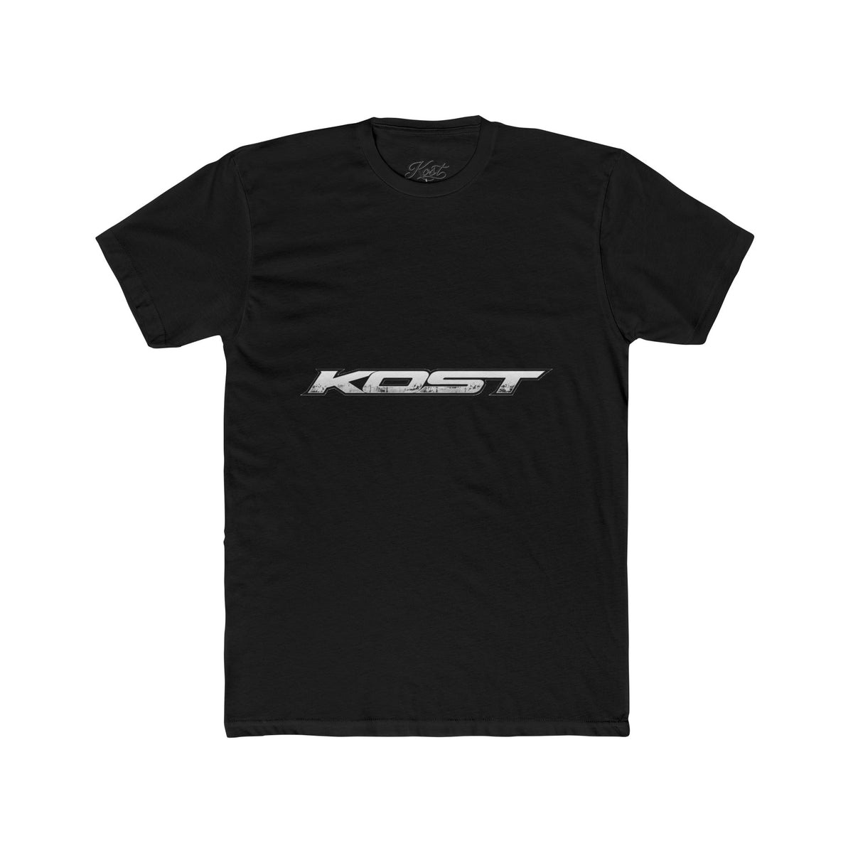 KOST Graphic T-Shirt
