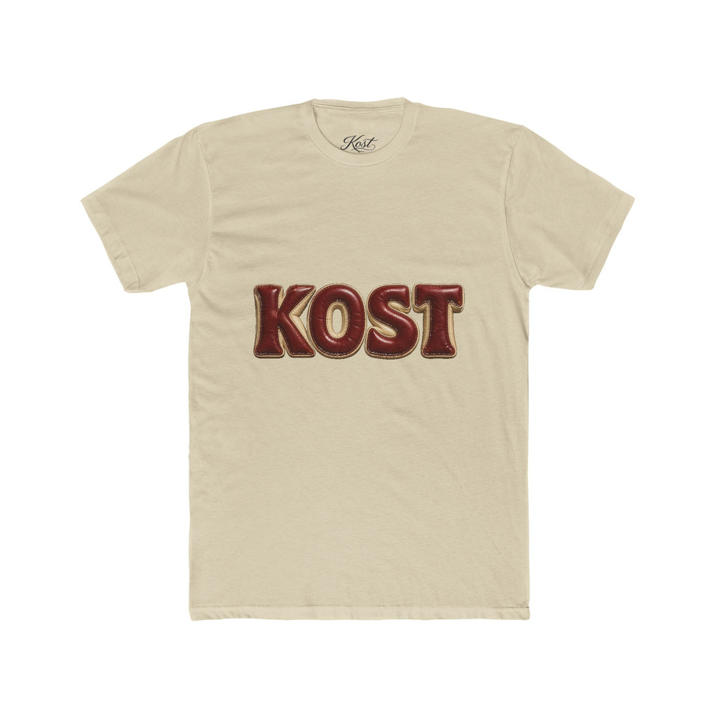 KOST Graphic T-Shirt