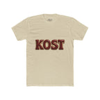 KOST Graphic T-Shirt