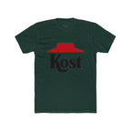Kost Logo Tee