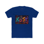 Kost Neon Retro Graphic Tee