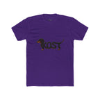 KOST Dinosaur Graphic T-Shirt