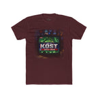 KØST Gulf War Vintage Graphic Tee