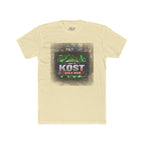 KØST Gulf War Vintage Graphic Tee