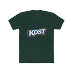 KOST Retro Logo Tee