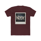 Kost Graffiti Polaroid Tee