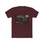 KOST Graphic T-Shirt
