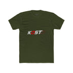 KOST Graphic T-Shirt