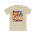 Kost Cereal Vintage Box Graphic Tee