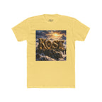 KOST Golden Sky Tee