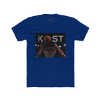 KOST Basketball Shot T-Shirt